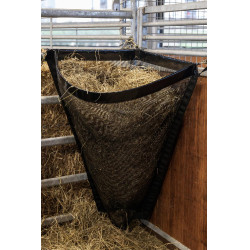 Kentucky Heuecke-Sack Schwarz Kentucky Heuecke-Sack Schwarz