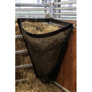 Kentucky Heuecke-Sack Kentucky Heuecke-Sack