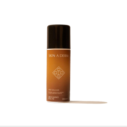 Skin A Derm Balsam aus Peru Grooming Deluxe