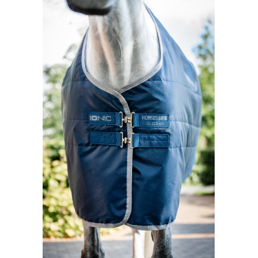 Horseware Ionic Therapy 50g Stalldecke Horseware Ionic Therapy 50g Stalldecke