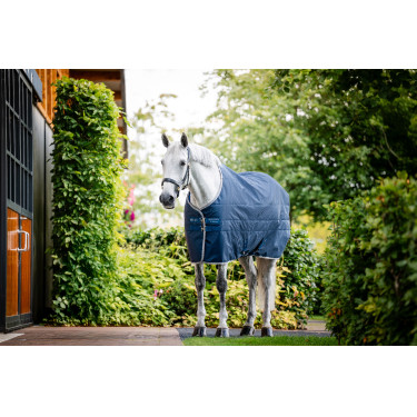 Horseware Ionic Therapy 50g Stalldecke Horseware Ionic Therapy 50g Stalldecke