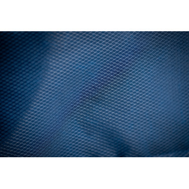 Horseware Ionic Therapy 50g Stalldecke Horseware Ionic Therapy 50g Stalldecke