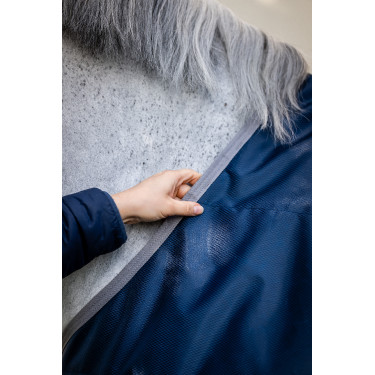 Horseware Ionic Therapy 50g Stalldecke Horseware Ionic Therapy 50g Stalldecke