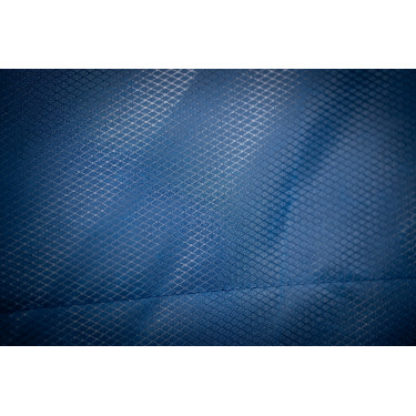 Horseware Ionic Therapy 50g Stalldecke Horseware Ionic Therapy 50g Stalldecke