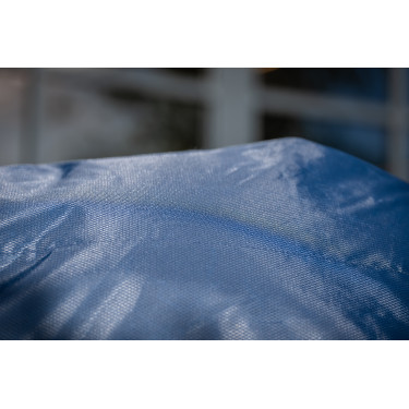 Horseware Ionic Therapy 50g Stalldecke Horseware Ionic Therapy 50g Stalldecke