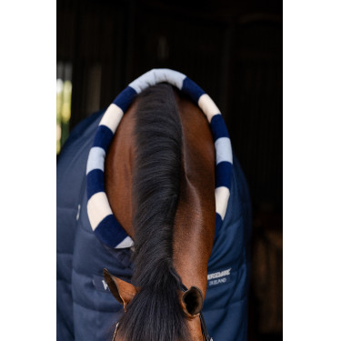 Horseware Newmarket Cosy 100g Stalldecke Horseware Newmarket Cosy 100g Stalldecke