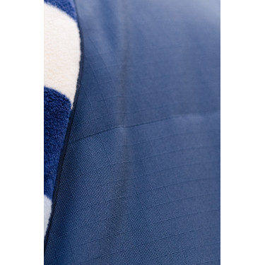 Horseware Newmarket Cosy 200g Stalldecke Horseware Newmarket Cosy 200g Stalldecke