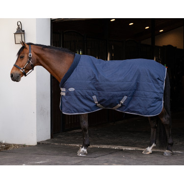 Horseware Rhino Stalldecke 100g Horseware Rhino Stalldecke 100g