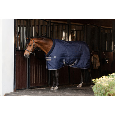Horseware Rhino Stalldecke 100g Horseware Rhino Stalldecke 100g