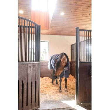 Horseware Rhino Stalldecke 100g Horseware Rhino Stalldecke 100g
