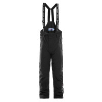Winterhose Finn-Tack Pro Alaska Schwarz