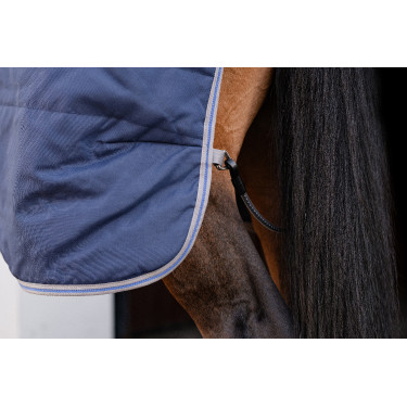 Horseware Rhino Stalldecke 100g Horseware Rhino Stalldecke 100g