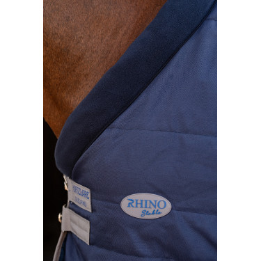 Horseware Rhino Stalldecke 100g Horseware Rhino Stalldecke 100g