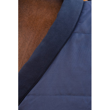 Horseware Rhino Stalldecke 100g Horseware Rhino Stalldecke 100g