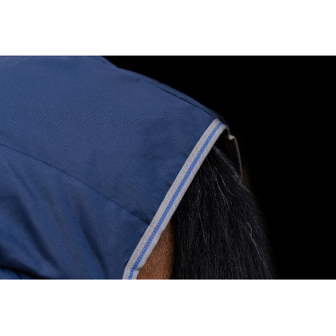 Horseware Rhino Stalldecke 100g Horseware Rhino Stalldecke 100g