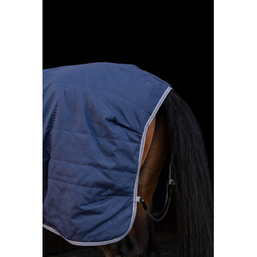 Horseware Rhino Stalldecke 100g Horseware Rhino Stalldecke 100g