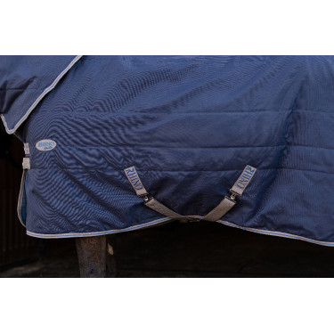 Horseware Rhino Stalldecke 100g Horseware Rhino Stalldecke 100g