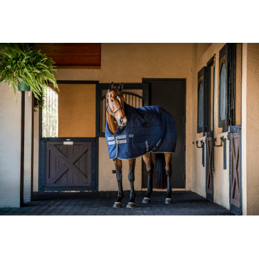 Horseware Rhino Stalldecke 100g Horseware Rhino Stalldecke 100g