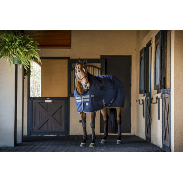 Horseware Rhino 350g VL Stalldecke Horseware Rhino 350g VL Stalldecke