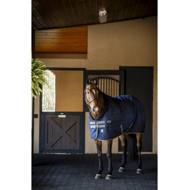 Horseware Rhino 350g VL Stalldecke Horseware Rhino 350g VL Stalldecke