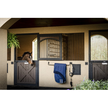 Horseware Rhino 350g VL Stalldecke Horseware Rhino 350g VL Stalldecke