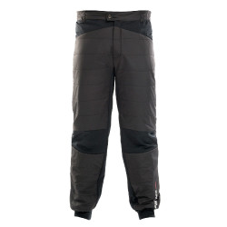 Finn-Tack Pro Thermo Hose Finn-Tack Pro Thermo Hose