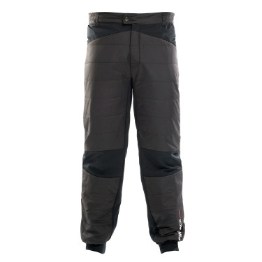 Finn-Tack Pro Thermo Hose Finn-Tack Pro Thermo Hose
