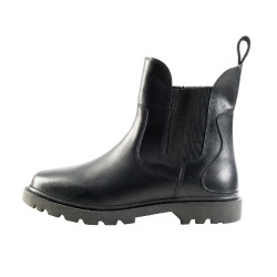 Driver-Winterstiefeletten Finn-Tack Elite