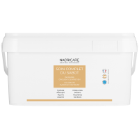 Komplette Hufpflege Nacricare Farblos Komplette Hufpflege Nacricare Farblos