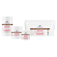 Sprödes Horn Nacricare