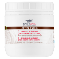 Aktiv Corne Nacricare