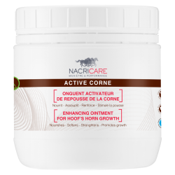 Aktiv Corne Nacricare