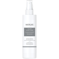 Silver Hufpflege Nacricare