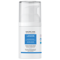 Läsion Nacricare Läsion Nacricare