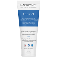 Läsion Nacricare