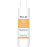 Derma Horse Nacricare