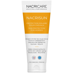 Nacrisun Nacricare