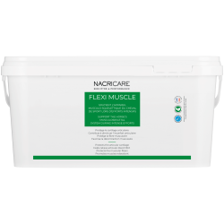 Flexi Muscle Nacricare