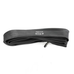 Schlauch Finn-Tack 28”