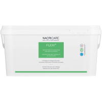 Flexi+ Nacricare