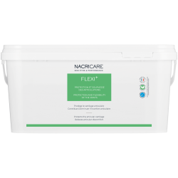 Flexi+ Nacricare