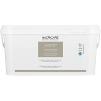 Digest+ Nacricare