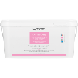 Ovarycare Nacricare