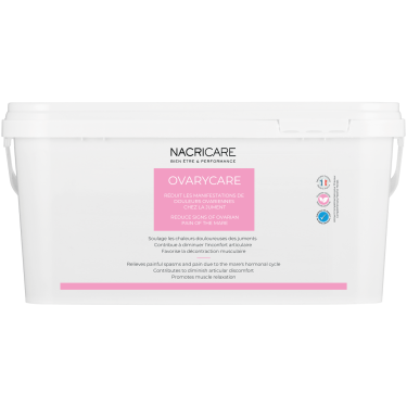 Ovarycare Nacricare