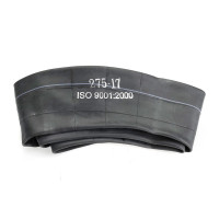 Chambre à air Finn-Tack 17’’x275 Chambre à air Finn-Tack 17’’x275