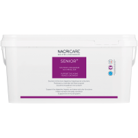 Senior+ Nacricare Senior+ Nacricare