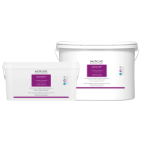 Senior+ Nacricare Senior+ Nacricare