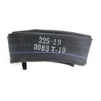 Chambre à air Finn-Tack 19’’x225 Chambre à air Finn-Tack 19’’x225