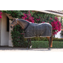 Horseware Rhino Pony Stalldecke 100 g