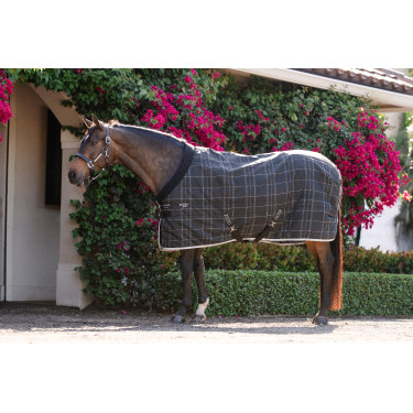 Horseware Rhino Pony Stalldecke 100 g